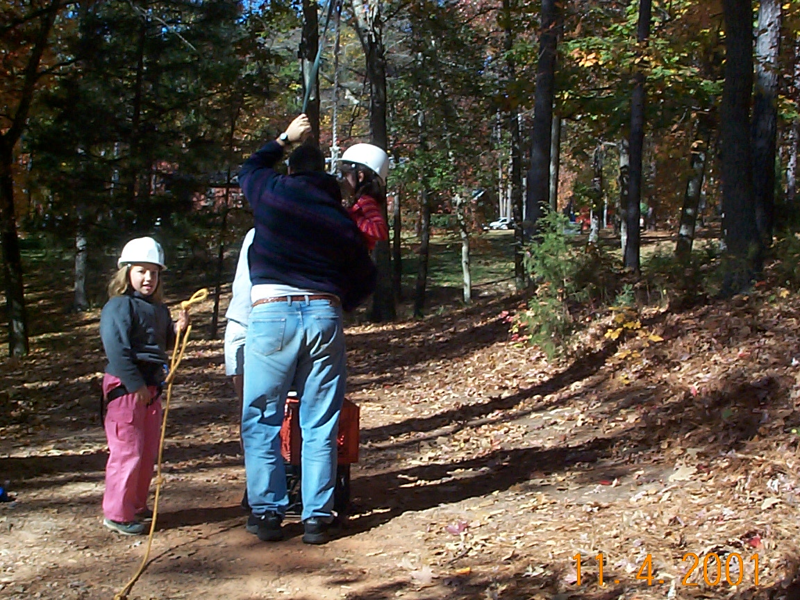 ./2001/Fall Outing/DCP01177.JPG